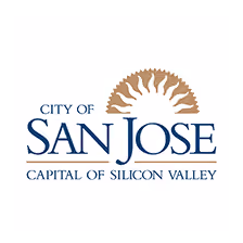 San Jose