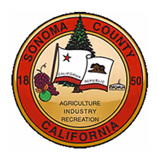 Sonoma Logo