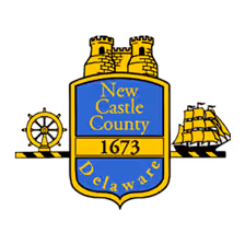 New Castle Logo