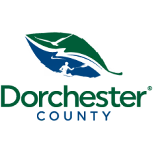 Dorchester Logo