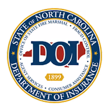 DOI Logo