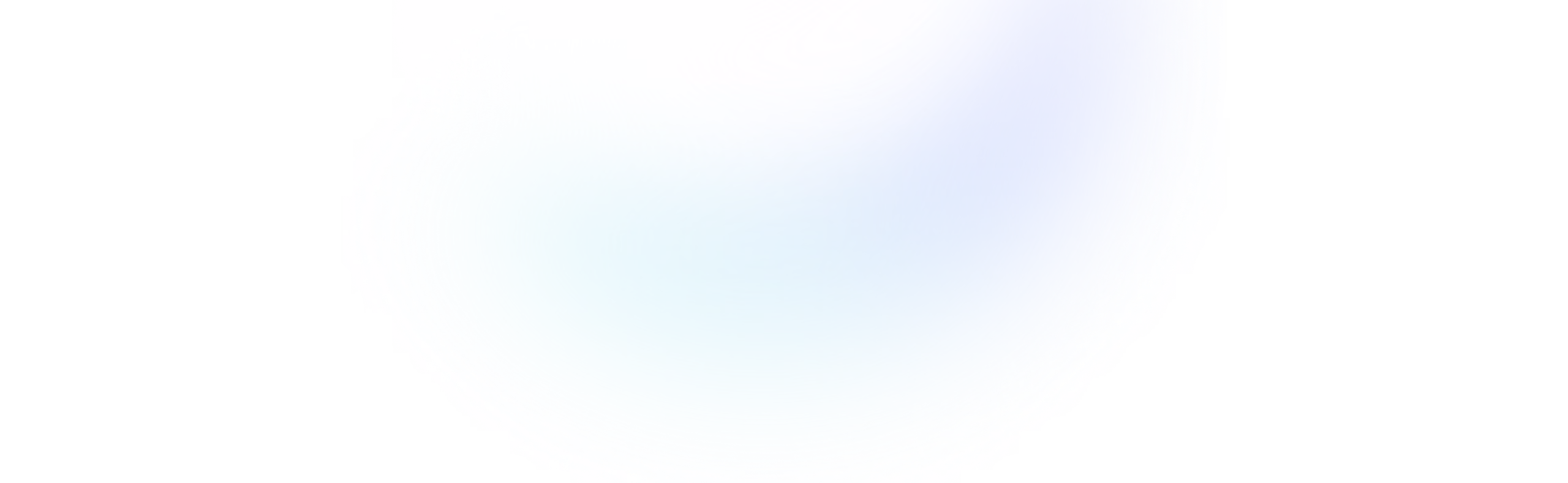 Gradient Combo of three colors