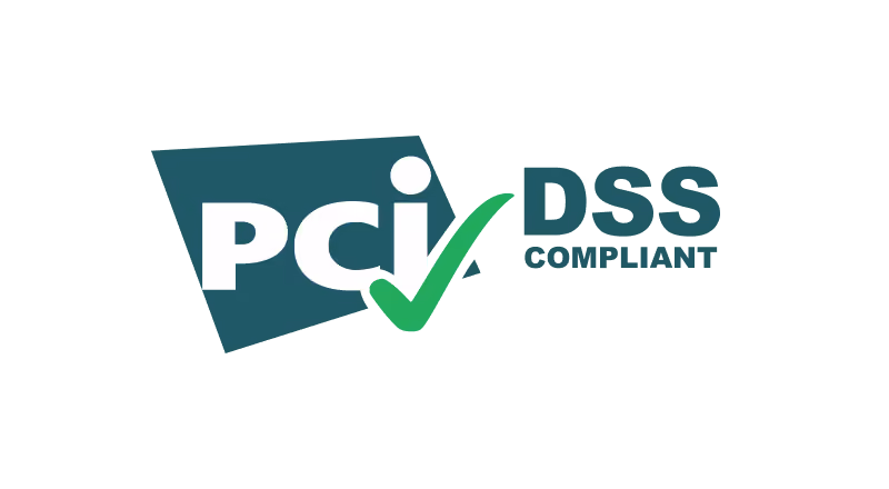 Dss Compliant