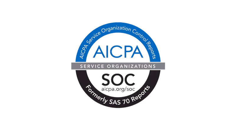 Aicpa