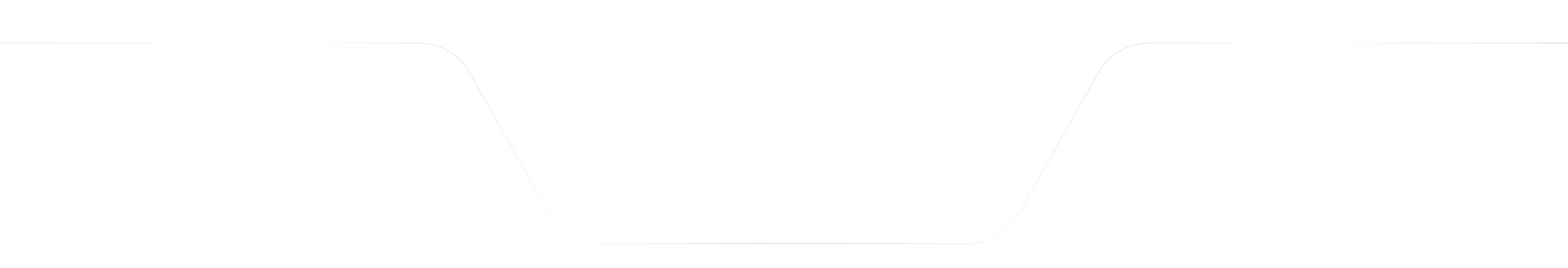 Gradient lines