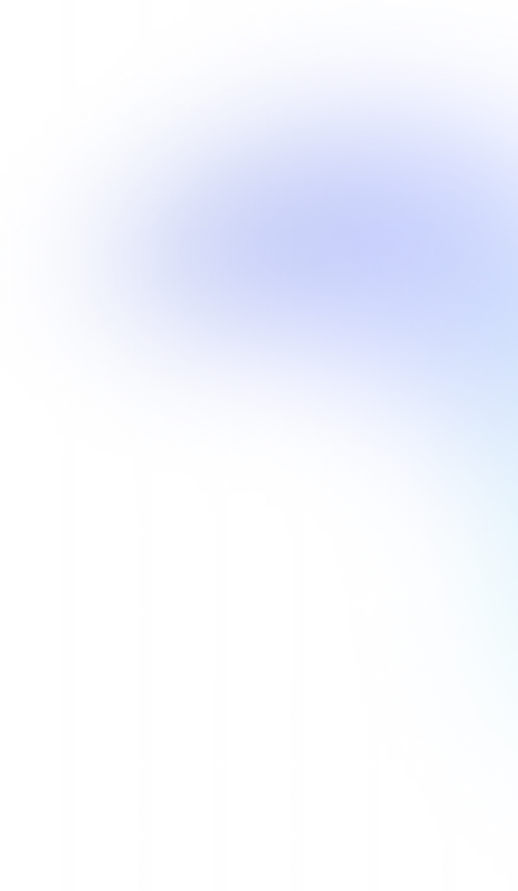 curve gradient bg