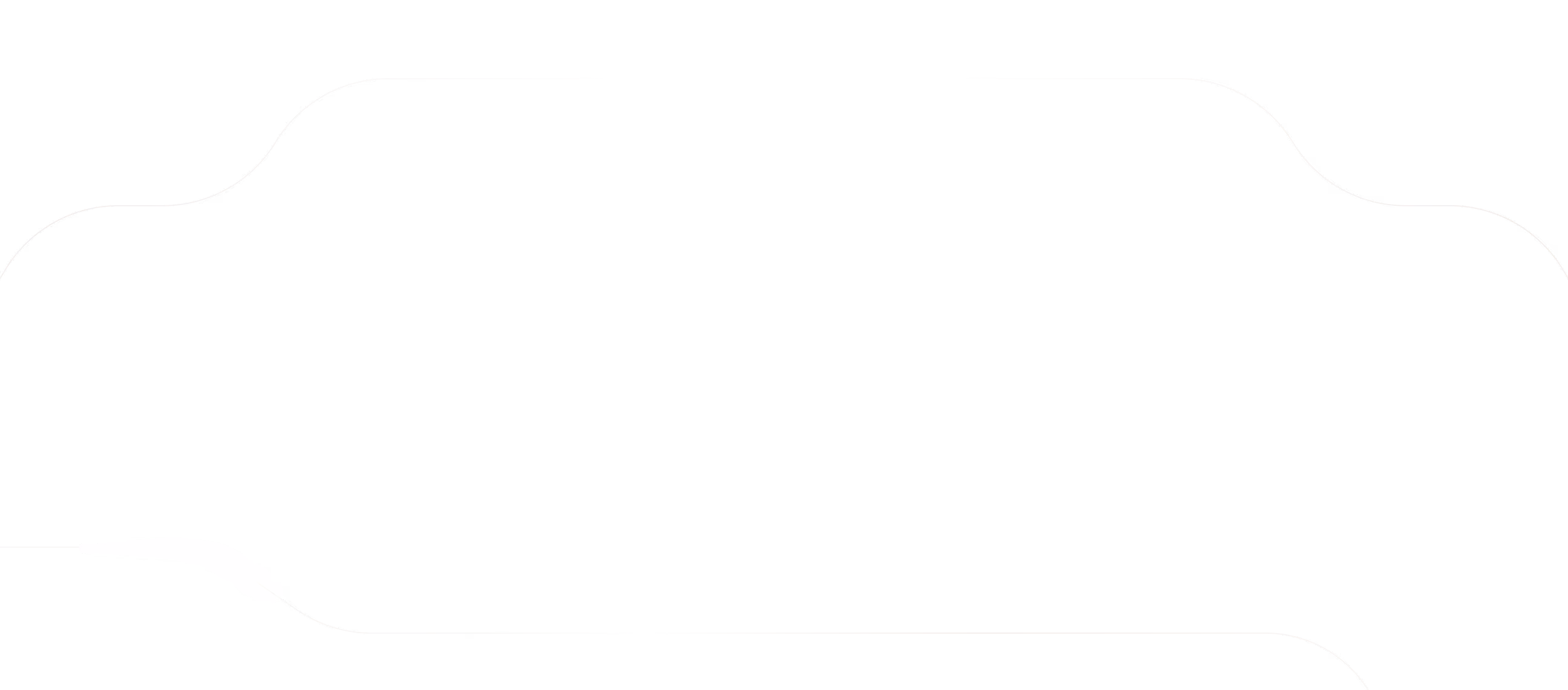 Hero bg gradient lines