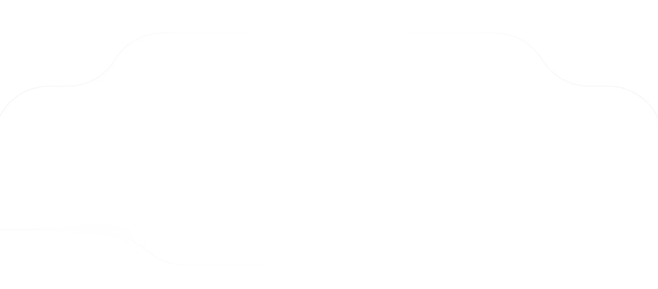 Hero bg gradient lines