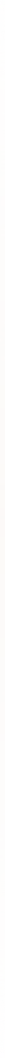 Gradient Line
