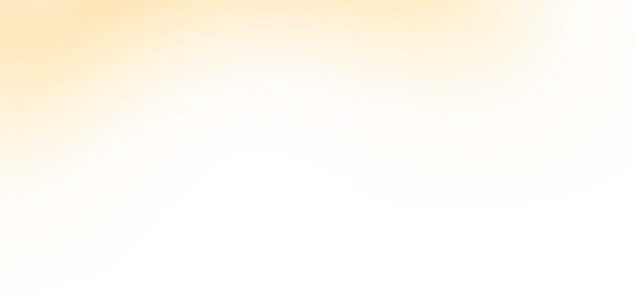 Gradient Bg