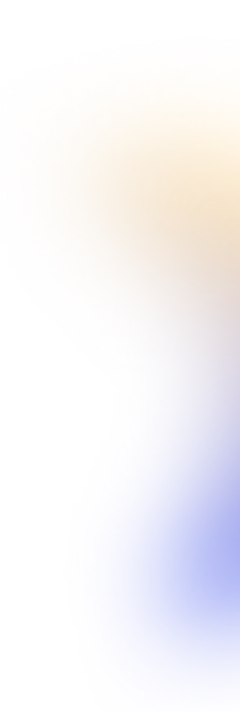 Gradient Bg