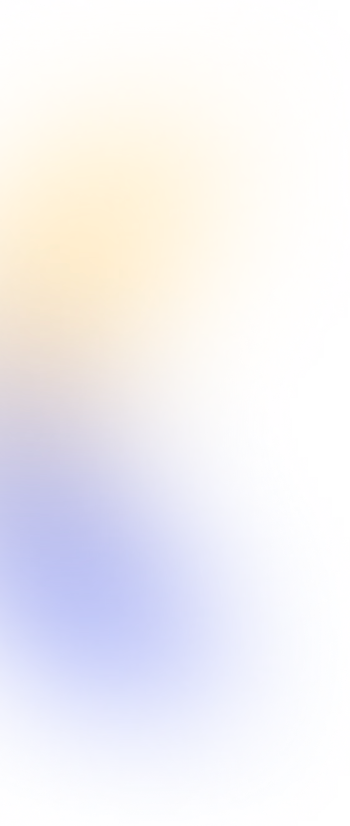 Gradient Bg