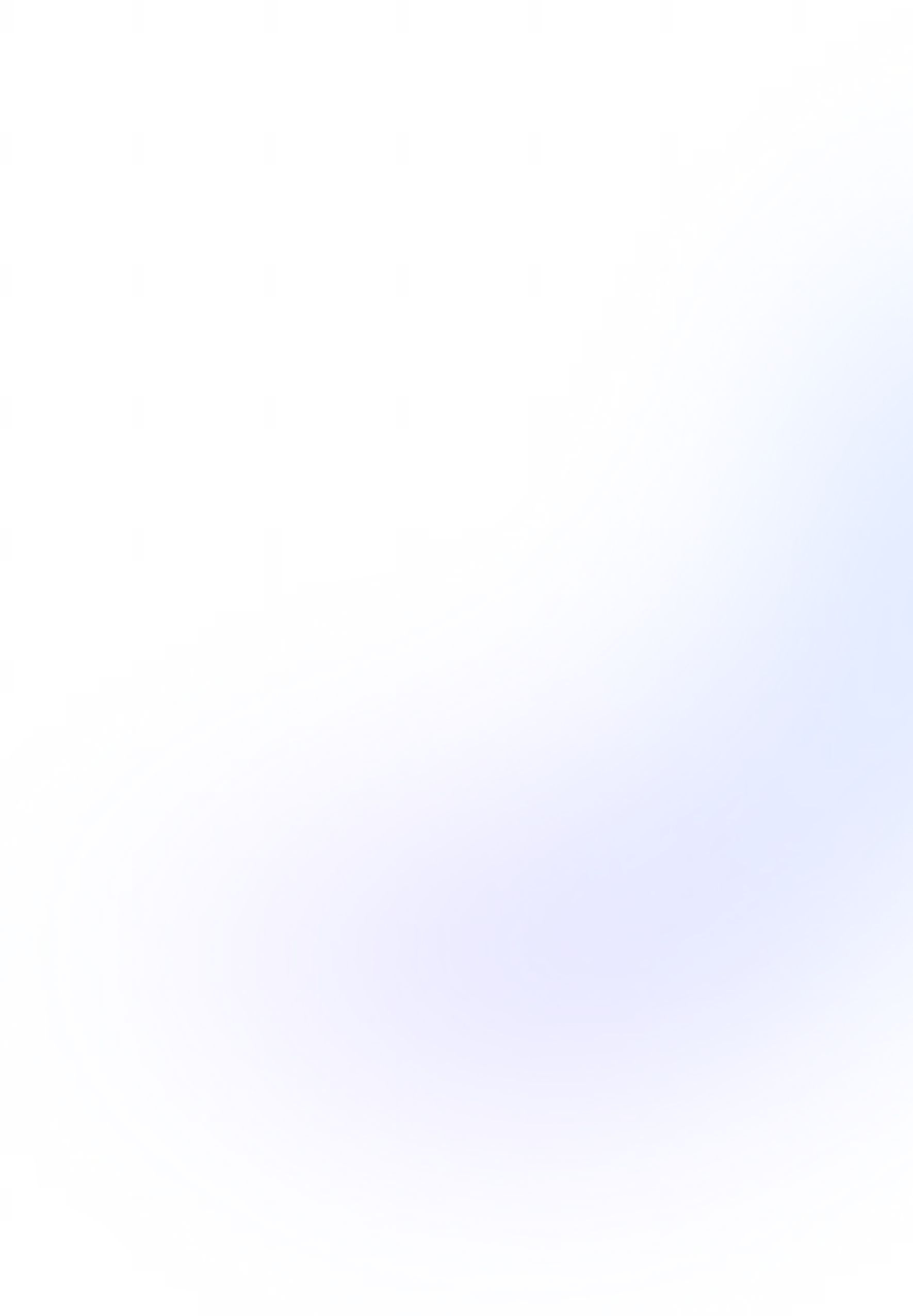 Gradient Bg