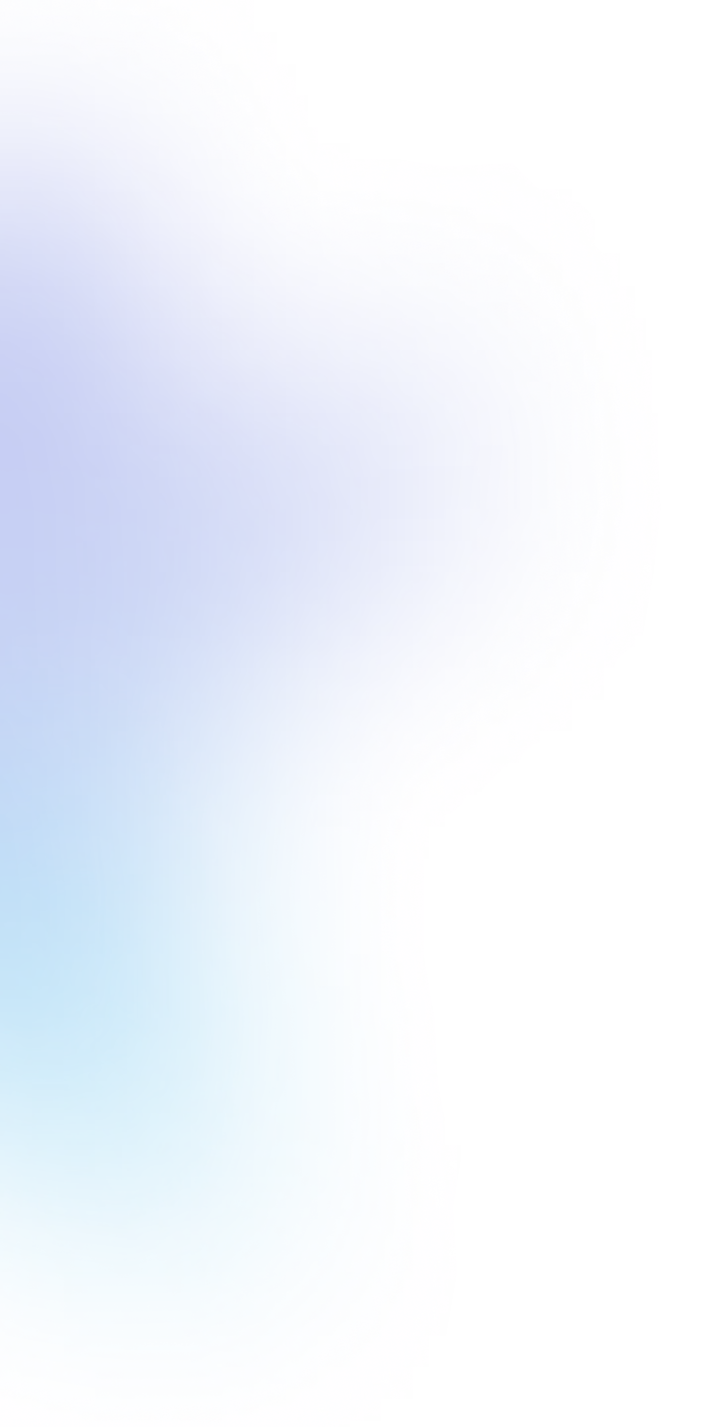 Gradient Bg