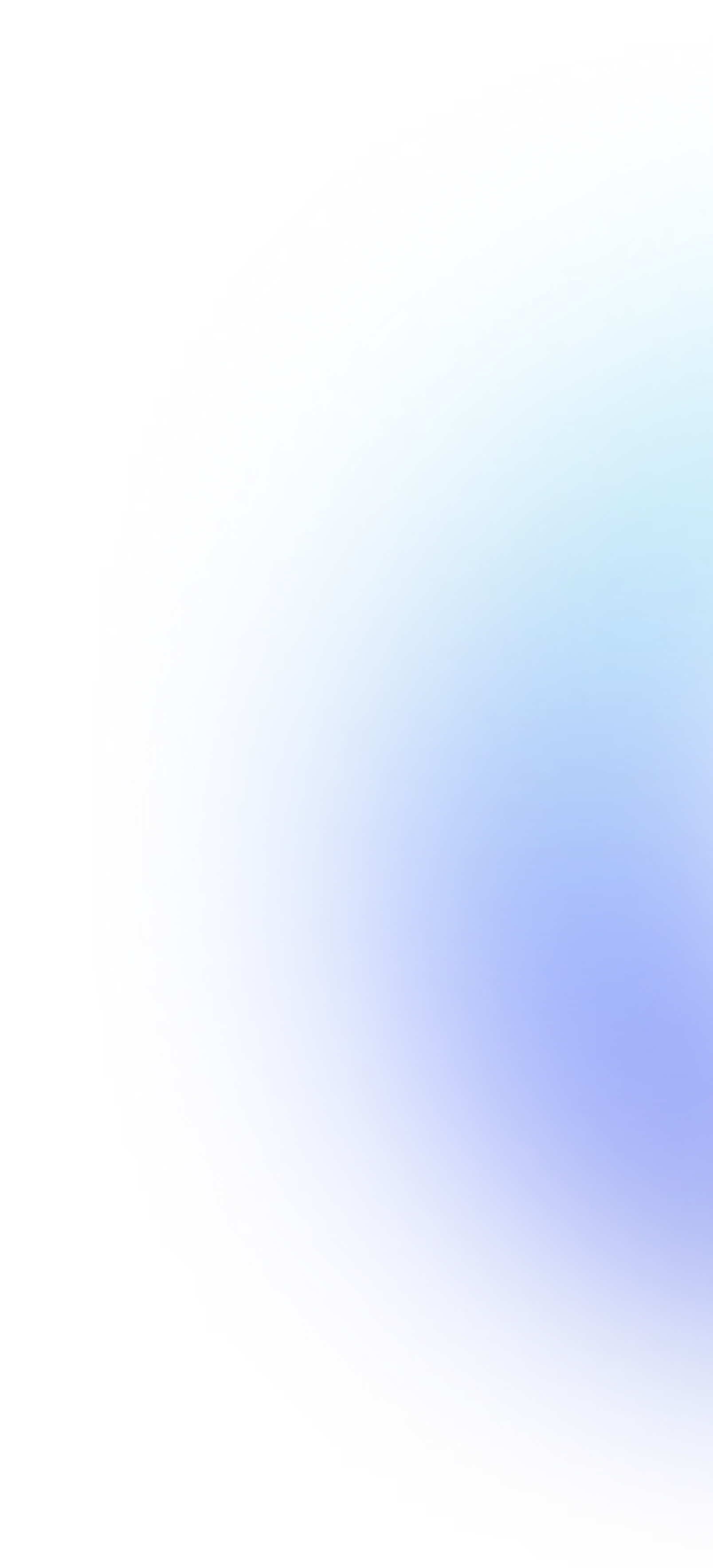 Gradient Bg