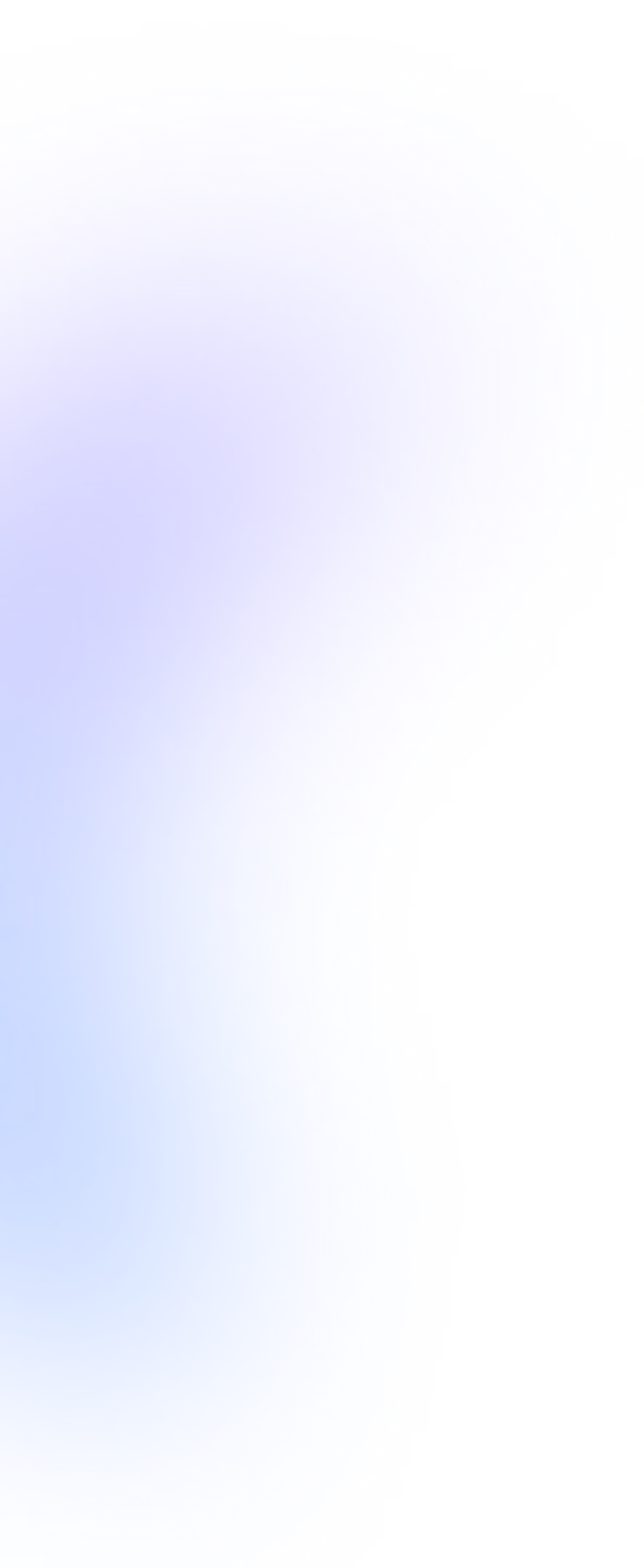 Gradient Bg