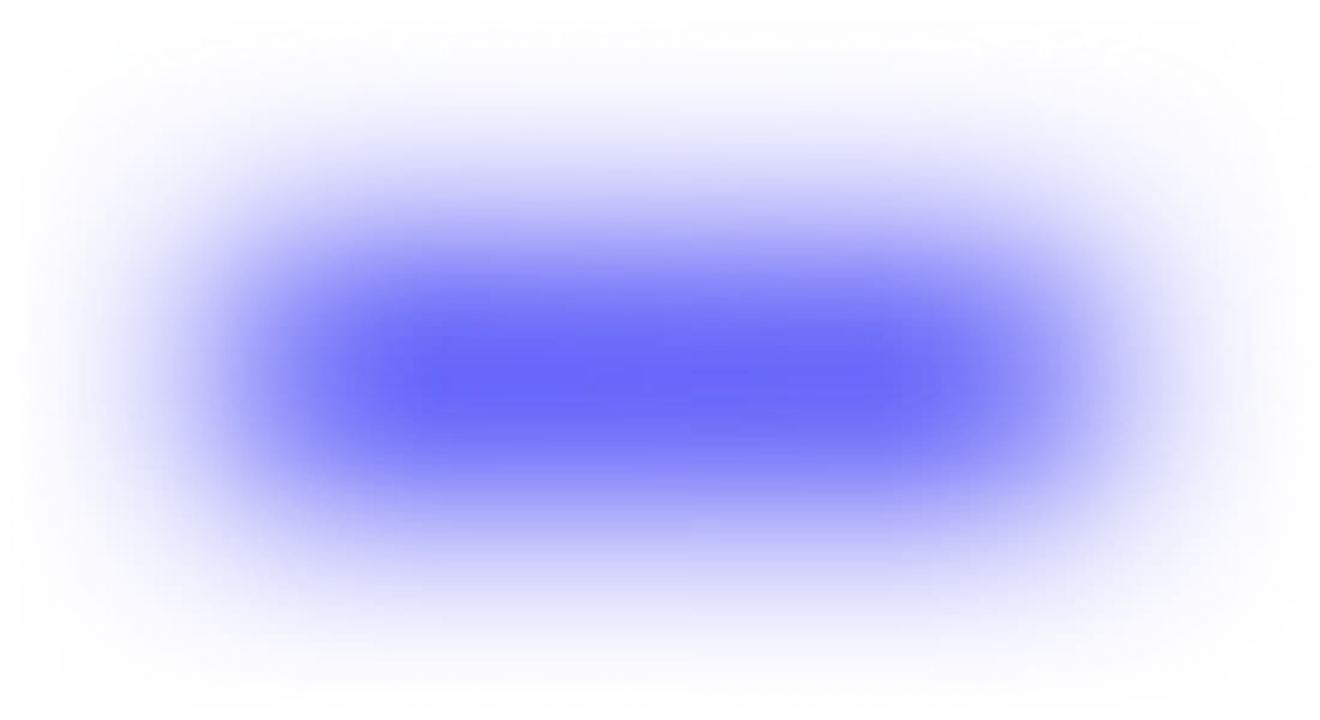 Gradient Bg
