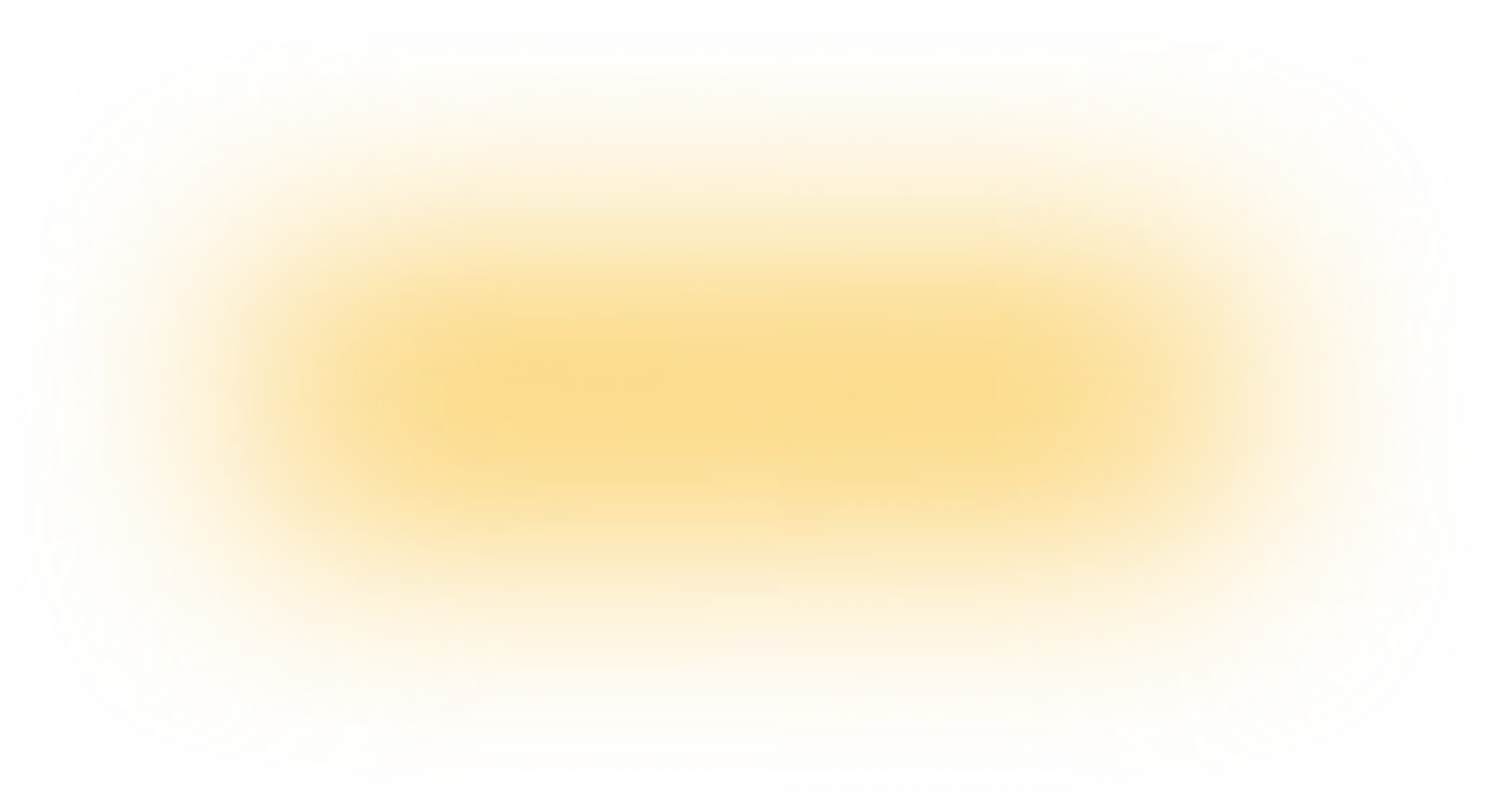 Gradient Bg
