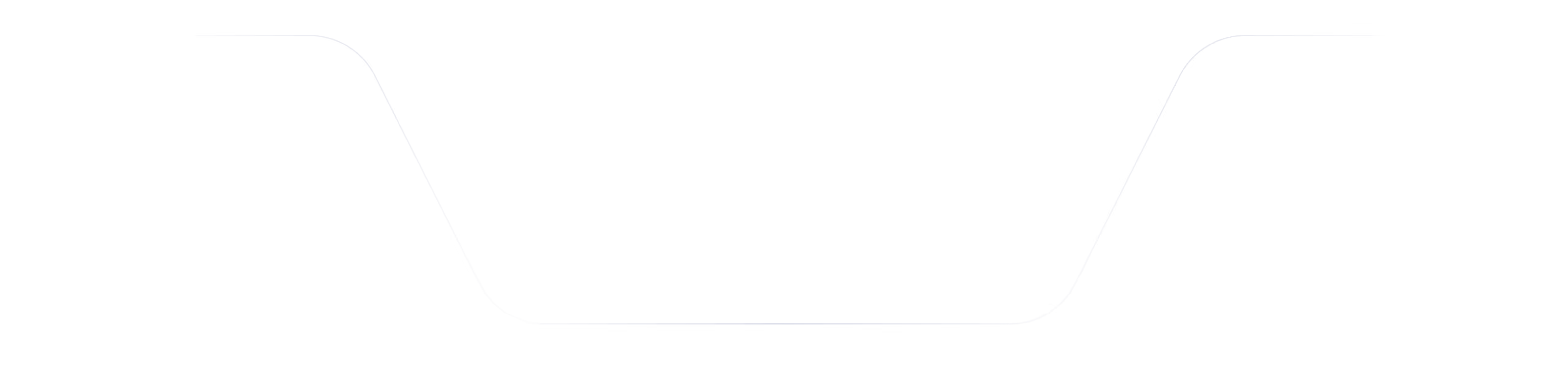 Gradient lines