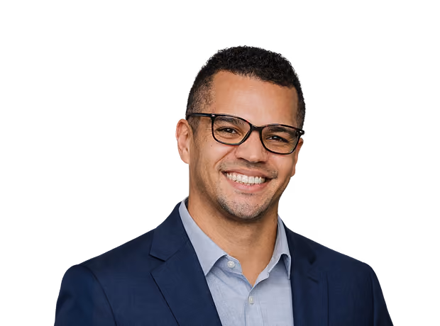 Matthew Willis