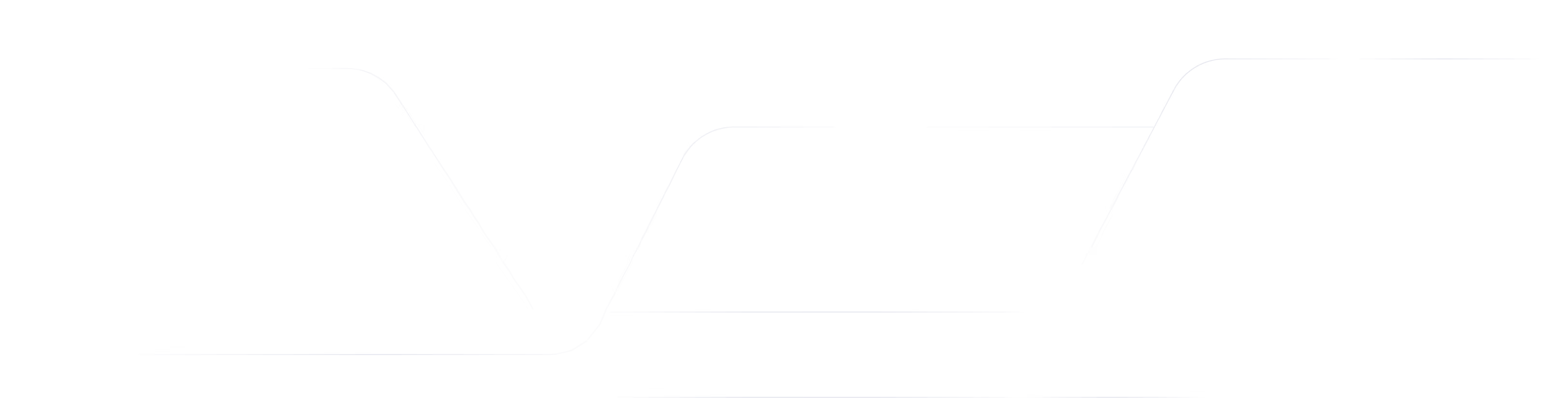 gradient lines