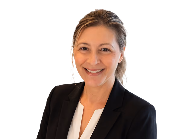 Jennifer dreyer