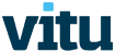vitu logo