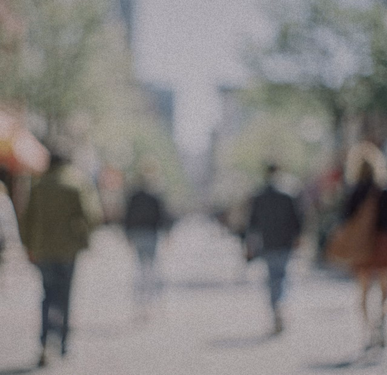 Blur bg
