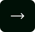 White right-pointing arrow on a dark background.