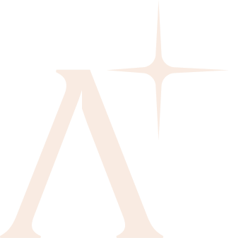 Antares Logo Symbol