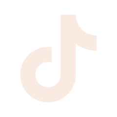 tik-tok-icon
