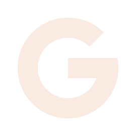 google-icon