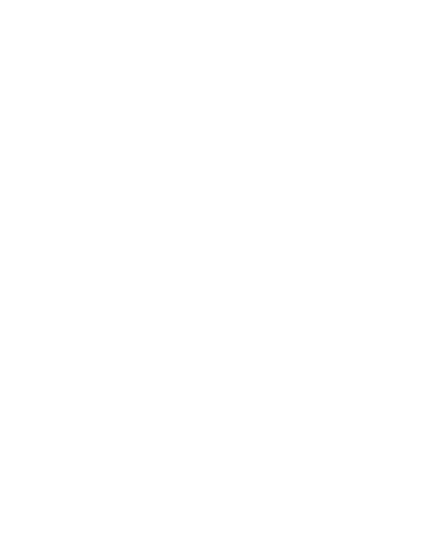 IQUUS