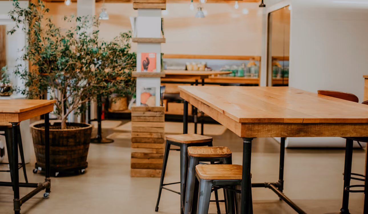 Build smarter habits with a framework, that improves daily
