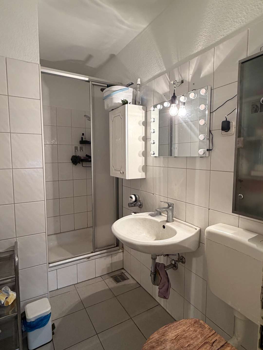 Attraktives Wohnungspaket im Kölner Studentenviertel – 12 Einheiten