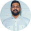 Siddharth Sharma