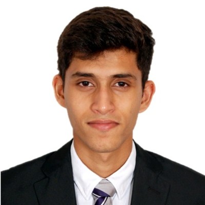 Rohan Hattangdi