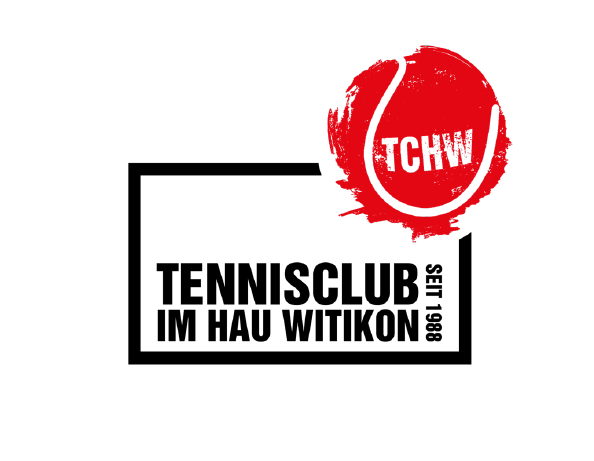 Tennisclub im Hau Witikon
