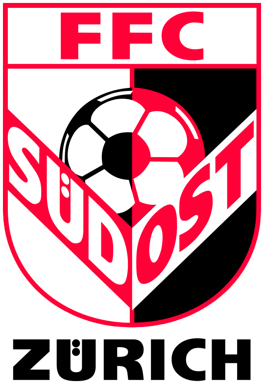 FFC Südost Zürich