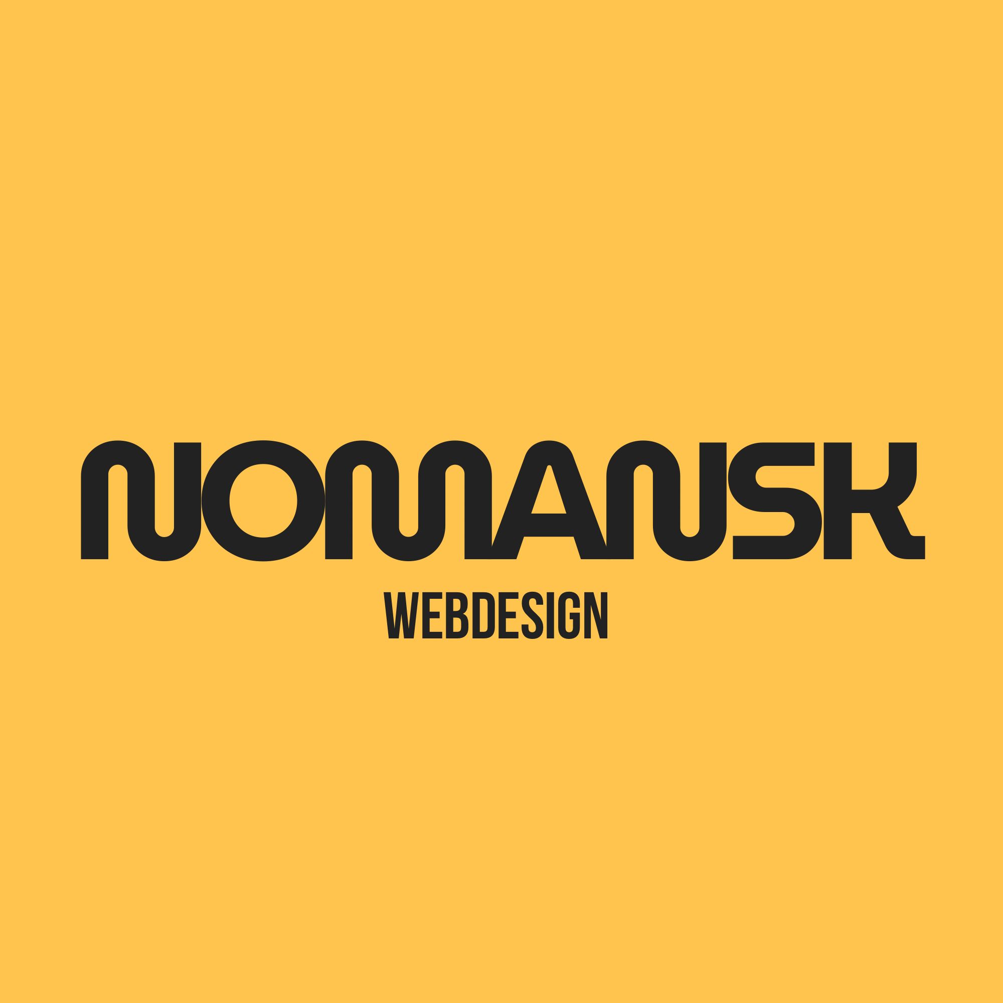 Nomansk