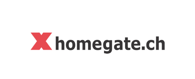 homegate.ch