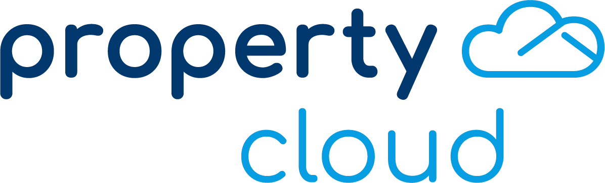 property cloud