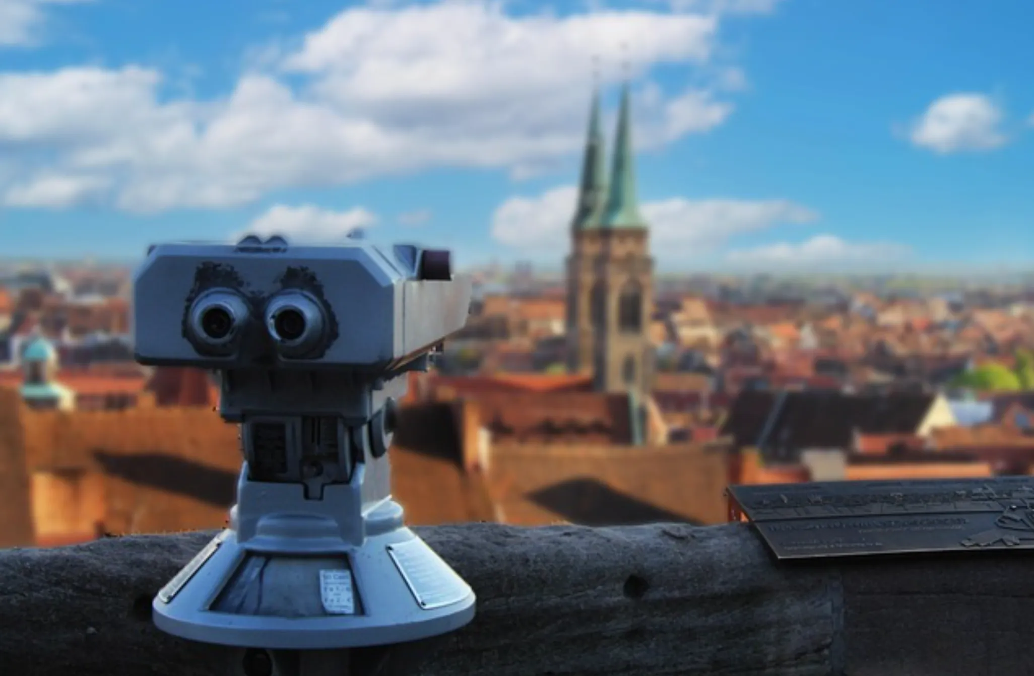 Zinsumfeld und Ausblick 2026