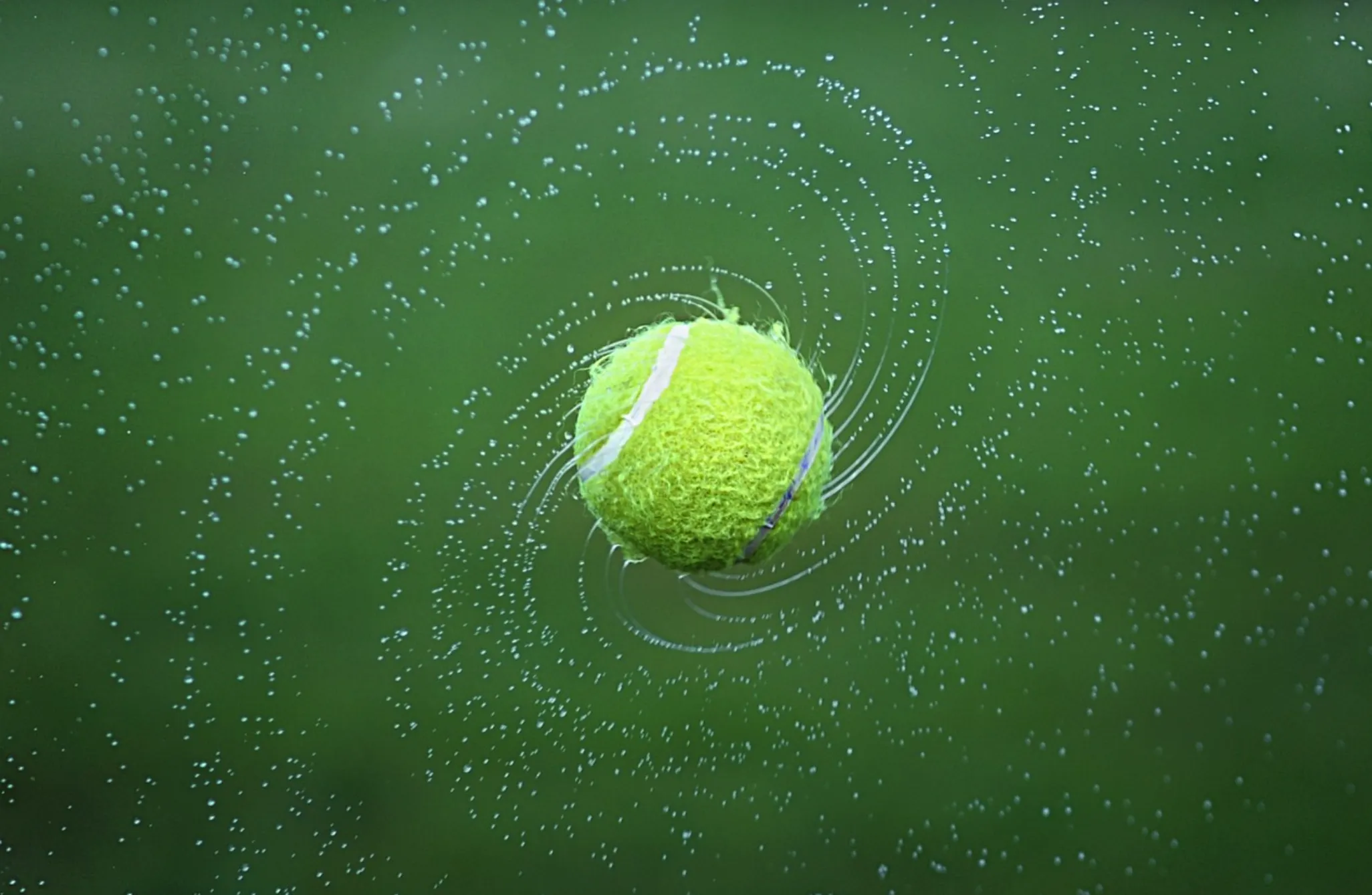 1. ZENI Cup im Tennisclub im Hau Witikon
