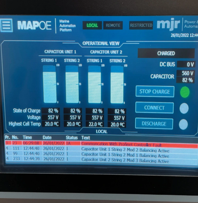 solution-gallery-image-block