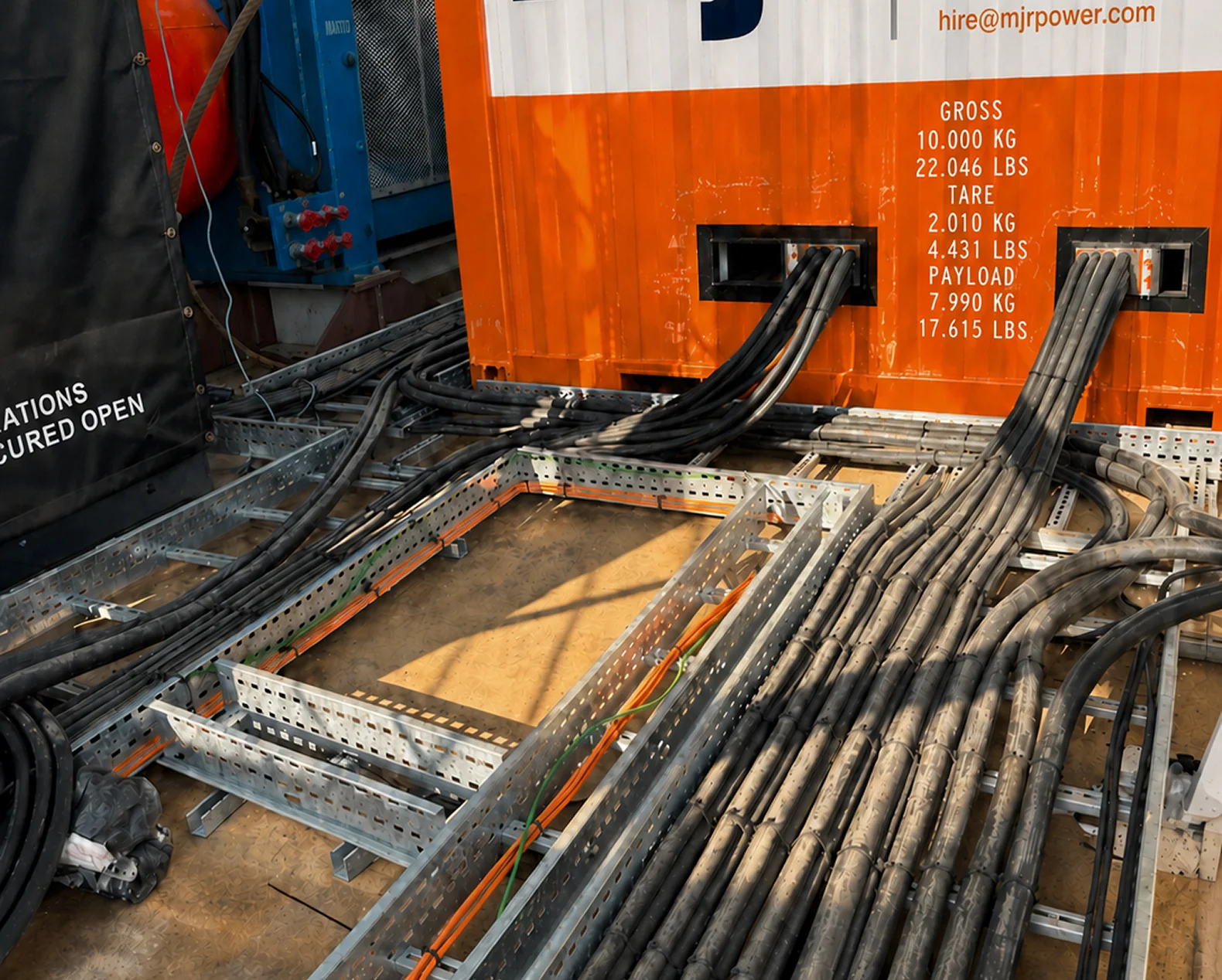 equipment-image