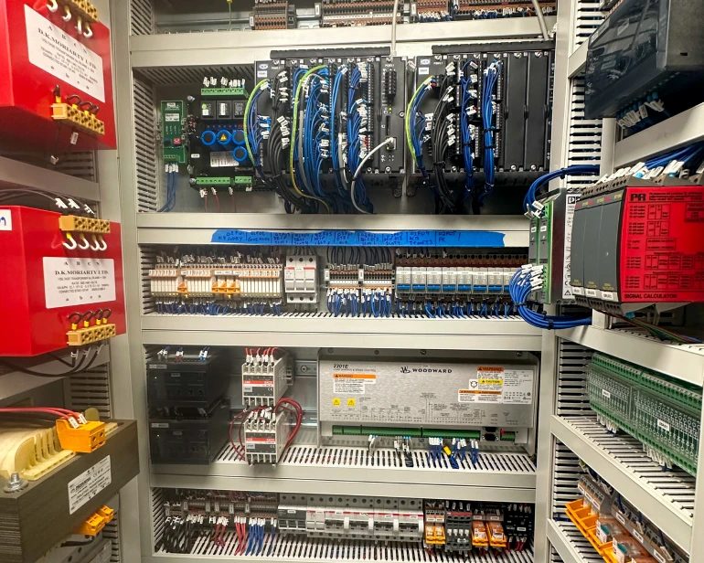 solution-gallery-image-block