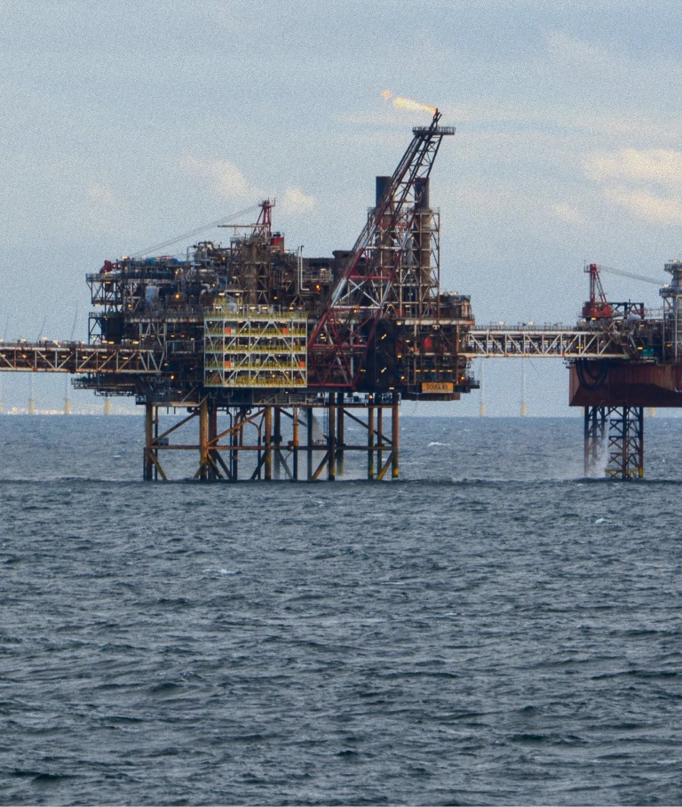 case-studies-image