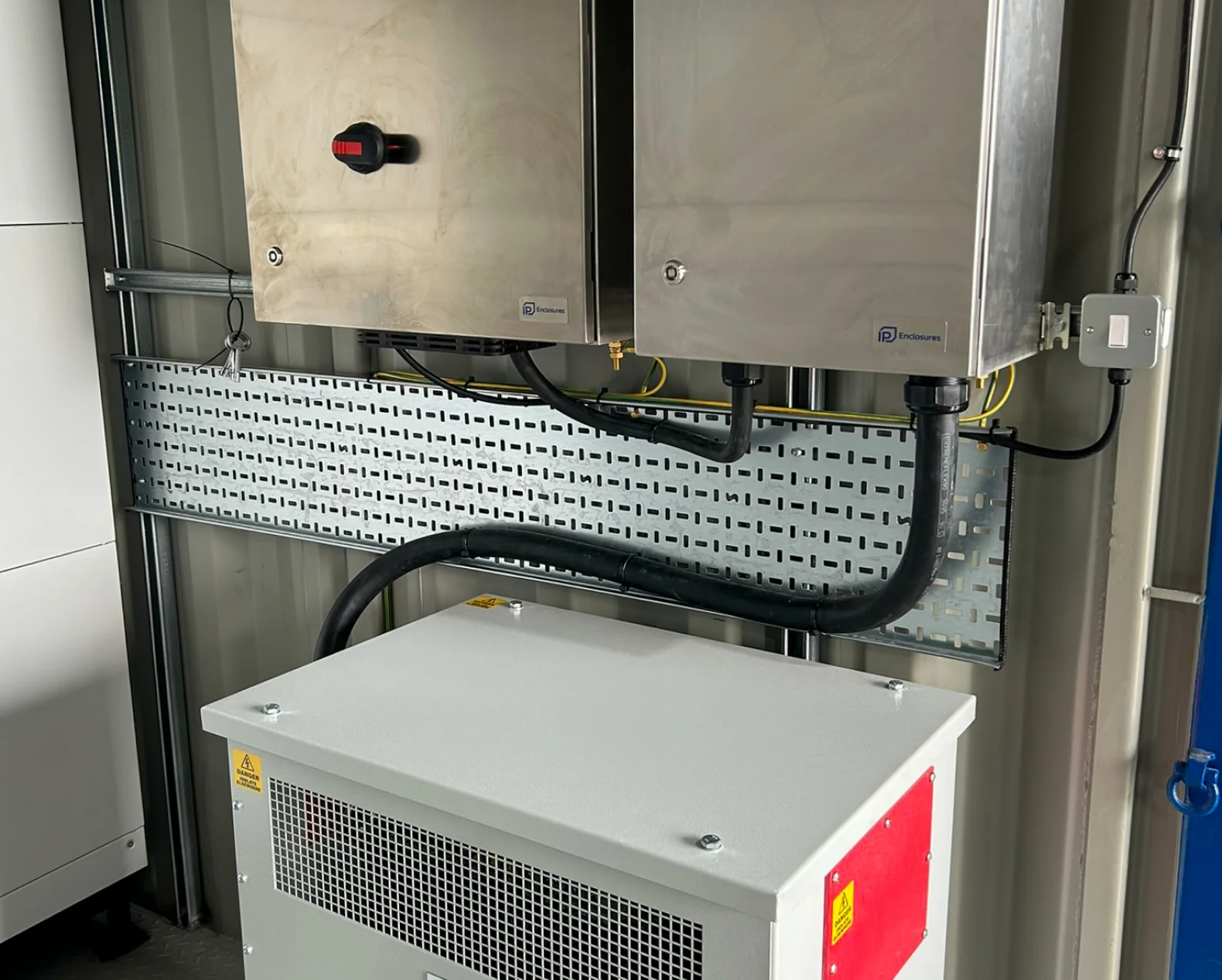 equipment-image