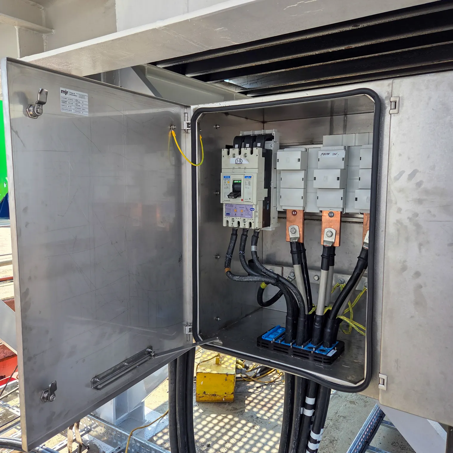 equipment-image